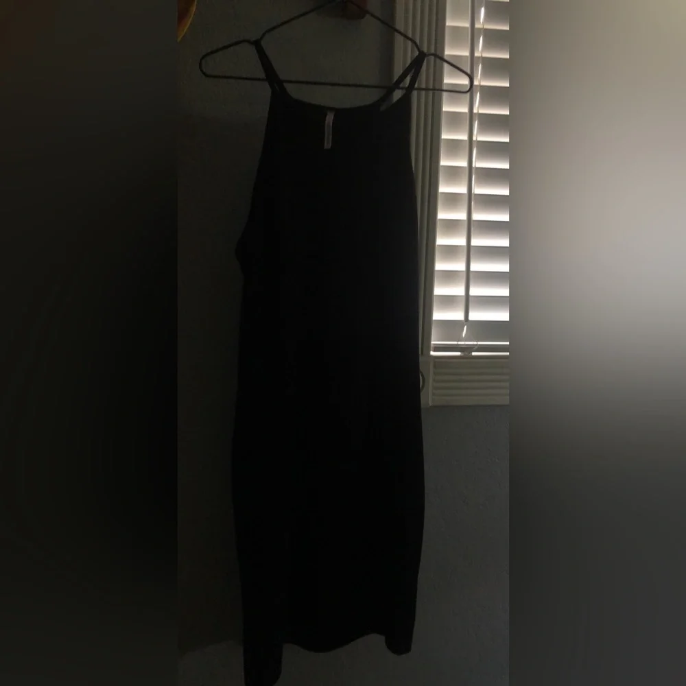 All $3 piece clothing. - Picture 1 of 13